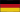 DE - Deutschland