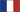 FR - France