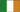 IE - Ireland