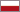 PL - Poland